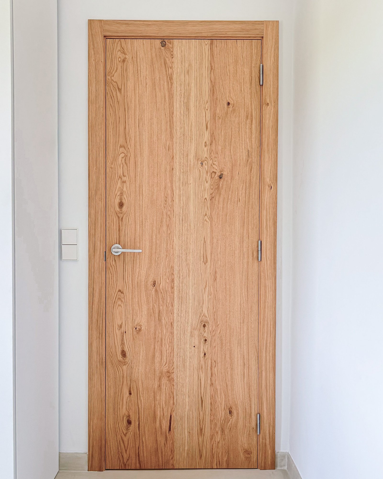 Productos Puerta interiores - WEB